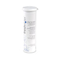5-Way Test Strips - Freshwater