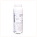Concentrated Chlorinating Granules 2lbs - Freshwater