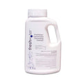 Concentrated Chlorinating Granules 3.5lbs - Freshwater