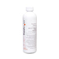 Defoamer - Freshwater