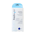 Mineral Spa Sanitizer - Freshwater