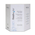 Salt System Cartridges 3PK - Freshwater