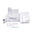 Salt System Start up kit - Freshwater