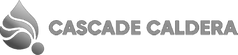 Cascade Caldera Spa Supplies - Home