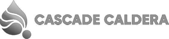 Cascade Caldera Spa Supplies