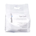Spa Salt 10lb - Freshwater