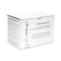 Vanishing Act - Freshwater
